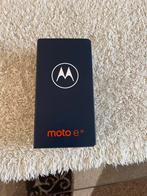 Motorola Moto E13, Noir, Classique ou Candybar, 6 mégapixels ou plus, Sans abonnement