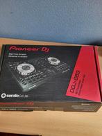 DDJ SB3 - Pioneer, Muziek en Instrumenten, Ophalen of Verzenden, Zo goed als nieuw, Pioneer