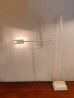 Schitterende Dijkstra tafellamp of bureaulamp jaren 80, Ophalen of Verzenden