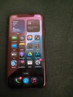 Iphone 11 pro, Enlèvement, IPhone 11