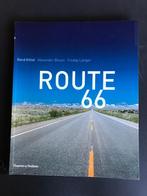 Livre NEUF “Route 66”, Livres, Récits de voyage, Enlèvement ou Envoi, Amérique du Nord, Neuf
