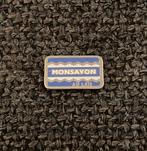 PIN - MONSAVON - SAVON AU LAIT - ZEEP, Collections, Marque, Utilisé, Envoi, Insigne ou Pin's