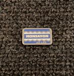 PIN - MONSAVON - SAVON AU LAIT - ZEEP, Verzenden, Gebruikt, Merk, Speldje of Pin