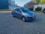 Nissan pixo 1.0i essence euro5 tel 0484050501, Auto's, Nissan, Euro 5, 50 kW, 5 deurs, Particulier