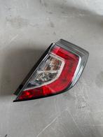 Achterlicht rechts Honda Civic 10 33500-TGL-G01, Auto-onderdelen, Ophalen, Gebruikt, Honda