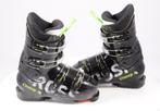 36,5 37 39 40 EU kinder skischoenen ROSSIGNOL COMP J4, Gebruikt, Verzenden, Rossignol, Schoenen