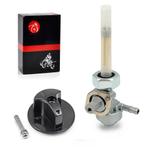 Benzinekraan Honda Trx200 Sx Fourtrax 200, Motos, Envoi, Neuf