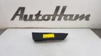 AIRBAG STOEL Mercedes-Benz B (W245) (01-2005/11-2011), Gebruikt, Mercedes-Benz
