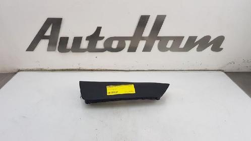 AIRBAG STOEL Mercedes-Benz B (W245) (01-2005/11-2011), Auto-onderdelen, Overige Auto-onderdelen, Mercedes-Benz, Gebruikt