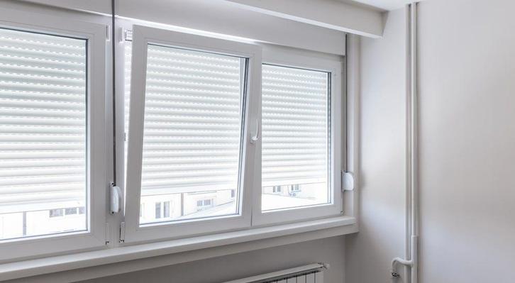 DEPANNAGE/REPARATION FENETRE PORTE COULISSANT VOLET MAN/ELEC, Doe-het-zelf en Bouw, Raamkozijnen en Schuifdeuren, Nieuw, Overige typen