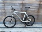 Giant XTC 1.0, Fietsen en Brommers, Fietsen | Heren | Sportfietsen en Toerfietsen, Ophalen, Gebruikt, Giant