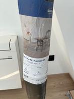 Laminaat Unilin + ondervloer Quick Step, Doe-het-zelf en Bouw, Ophalen, Nieuw, Laminaat