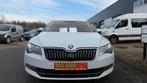 Skoda Superb Lim. Sportline*2.0 TDI DSG*LED*1.HD*, Essai à domicile, Achat, Euro 6, Entreprise