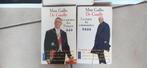 livres sur De Gaulle Max Gallo, Ophalen, Zo goed als nieuw, Alain Peyrefitte