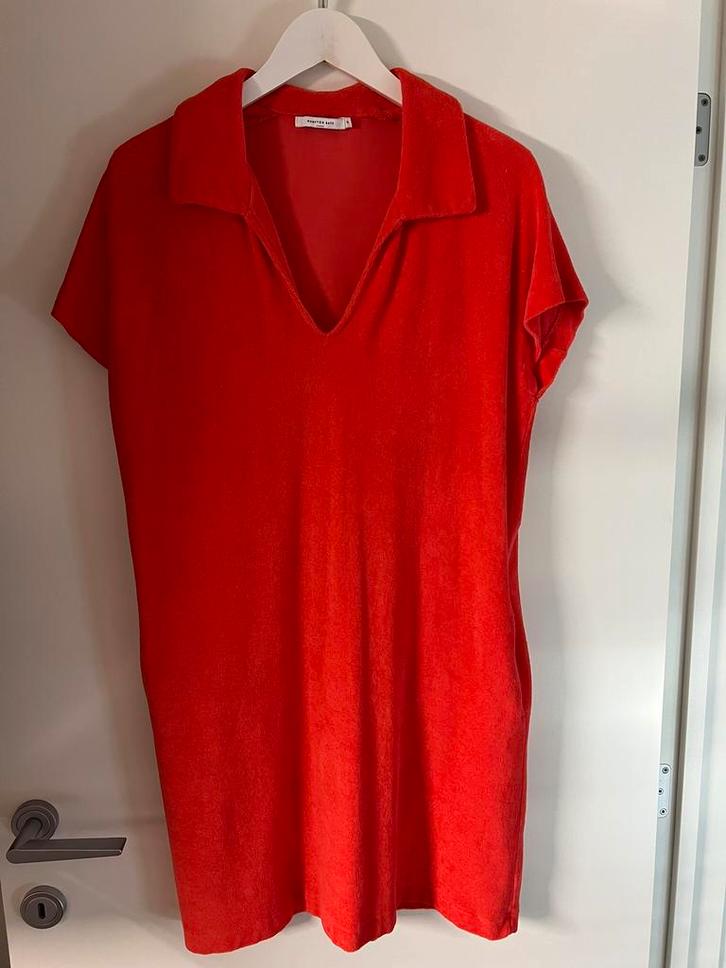 Kleedje maat 38 Nieuw Hampton Bays, Kleding | Dames, Jurken, Maat 38/40 (M), Ophalen of Verzenden