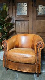 Clubzetel Original Joris product design, Huis en Inrichting