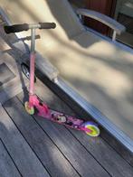 kinderstep, Fietsen en Brommers, Ophalen, Gebruikt