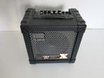 Versterker Roland Cube 20x, Muziek en Instrumenten, Ophalen of Verzenden, Zo goed als nieuw