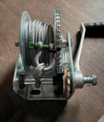 Handlier 360kg te koop nieuw, Ophalen of Verzenden, Nieuw