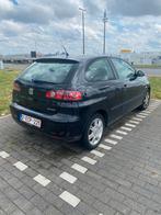 Seat ibiza top staat, Autos, Achat, Boîte manuelle, Euro 4, Essence