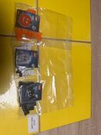 Lego 40012/13/14, Enlèvement, Utilisé, Lego