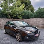 Seat Ibiza avec demande d'immatriculation, Auto's, Seat, Cruise Control, Ibiza, Particulier, Te koop