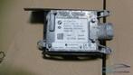 Dodehoeksensor BMW 5-serie  rechtsachter. 66 32 885 041, Ophalen of Verzenden, Herkomst onderdeel bekend, Gebruikt, BMW
