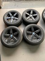 16 inch velgen voor BMW F30 F31, Autos : Pièces & Accessoires, Pneus & Jantes, 16 pouces, Pneus été, Enlèvement, Utilisé