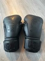 Venum Bokshandschoenen 16oz, Sport en Fitness, Vechtsporten en Zelfverdediging, Ophalen, Zo goed als nieuw
