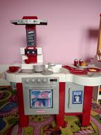 Speelkeukentje Miele, Ophalen, Gebruikt, Kunststof, Speelkeuken