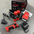 EZ RED Hood Hawk LED licht complete set NIEUW., Ophalen of Verzenden, Nieuw