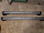 Dakdragers voor Opel Insignia, Auto diversen, Dakdragers, Ophalen, Gebruikt