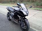 Kawasaki - ER6 F ABS - Moto, Entreprise, Autre