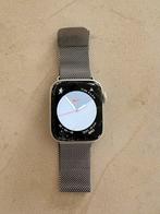 Apple Watch Series 4, IOS, Enlèvement ou Envoi