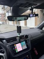 Vw tyguan, Auto's, Volkswagen, Automaat, Monovolume, 15 cilinders, Leder