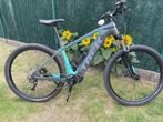 Trek powerfly 4, Fietsen en Brommers, Ophalen, Zo goed als nieuw