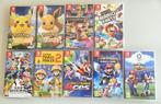 Nintendo Switch spelletjes (Top games), Ophalen of Verzenden