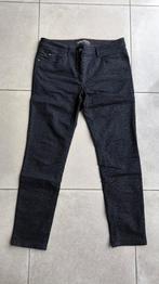 jeans sensationnel de Zerres taille 46, comme neuf, Enlèvement ou Envoi