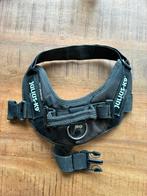 Julius K9 - harnas M0, Dieren en Toebehoren