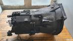 Versnellingsbak Getrag BMW 3-serie E46 318i M43, Auto-onderdelen, Ophalen of Verzenden, Gebruikt, BMW
