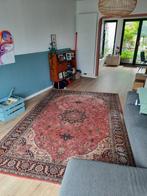 Mooi tapijt Saphir 200x296, Ophalen, Gebruikt, Overige kleuren, 150 tot 200 cm