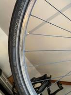 Fietsbanden Schwalbe Marathon Plus 2 stuks, Ophalen, Gebruikt, Band, Schwalbe