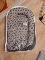babynestje veilig slapen, Ophalen, Zo goed als nieuw