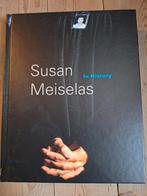 Sudan Meiselas, in History, Boeken, Kunst en Cultuur | Fotografie en Design, Ophalen of Verzenden, Zo goed als nieuw