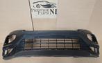Voorbumper Volkswagen T-Roc 2GA R-LINE VW TROC 2GA807221AG, Volkswagen, Origine de la pièce connue, Utilisé, Avant