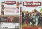 ASTERIX & OBELIX, Cd's en Dvd's, Gebruikt, Ophalen of Verzenden