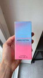 Parfum Luis Vuitton California dream, Envoi, Comme neuf