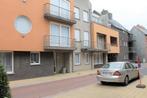 Industrieel te huur in Puurs-Sint-Amands, 2 slpks, 77 m², 201 kWh/m²/jaar, 2 kamers, Overige soorten