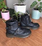 Dr Martens 30, Enfants & Bébés, Vêtements enfant | Chaussures & Chaussettes, Comme neuf, Enlèvement ou Envoi