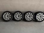 Mercedes S klasse w222 velgen origineel Nieuw 245/50R18, Ophalen, Band(en)